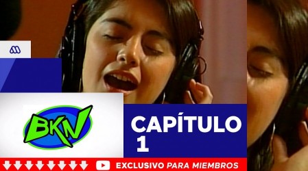 El gran problema de Claudia