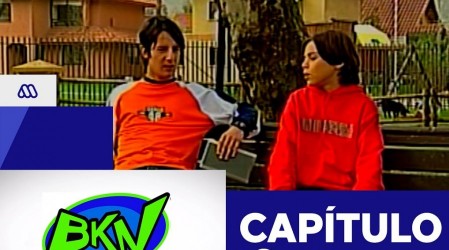 La desilusión de Gabi