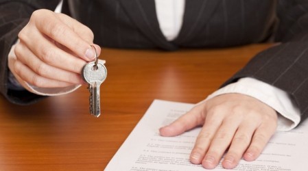 Quedan pocos días para postular a Llamado especial del Subsidio de Arriendo: Mira los requisitos