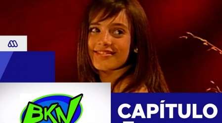 El padre de Claudia quiere conocerla