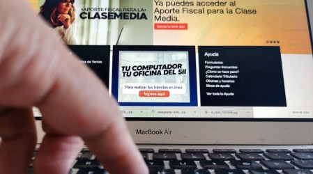 Bono de $500 mil para clase media: ¿Qué hacer si no he recibido mi pago?
