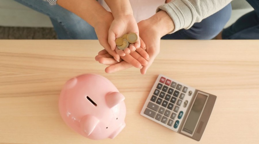 Bono Base Familiar: ¿Cómo saber si soy beneficiario de este aporte?