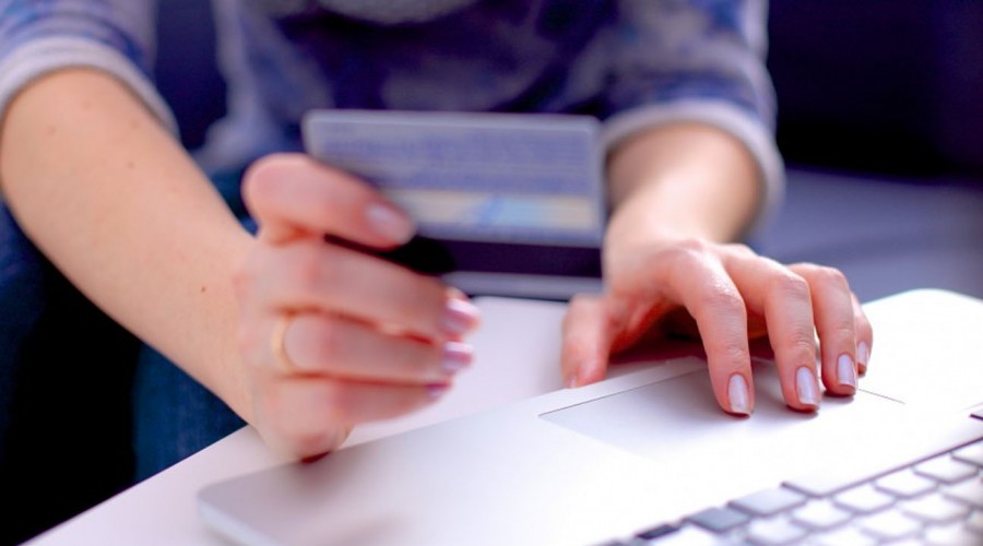Cyberday 2020: Revisa la fecha oficial del evento de ofertas online