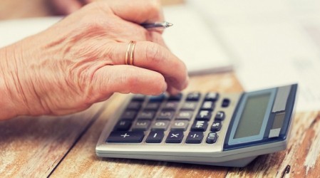 Aporte Previsional Solidario: Consulta si cumples con los requisitos para recibir el beneficio