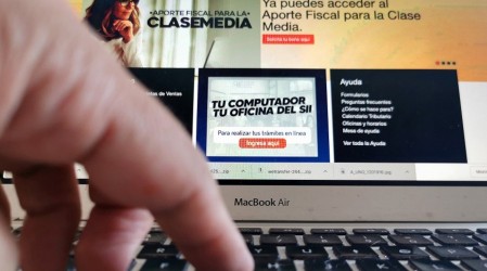 Quedan pocos días para postular al Bono de $500 mil: Revisa el estado de tu solicitud