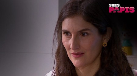 Avance: Maricarmen se la quiere jugar por Fernando