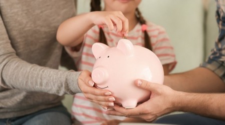 Ingreso Familiar de Emergencia: Revisa cómo solicitar el cuarto pago del beneficio