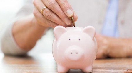 Aguinaldo de Fiestas Patrias: Revisa el monto que recibirán los pensionados del IPS