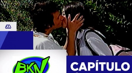 El nuevo trabajo de Angelina