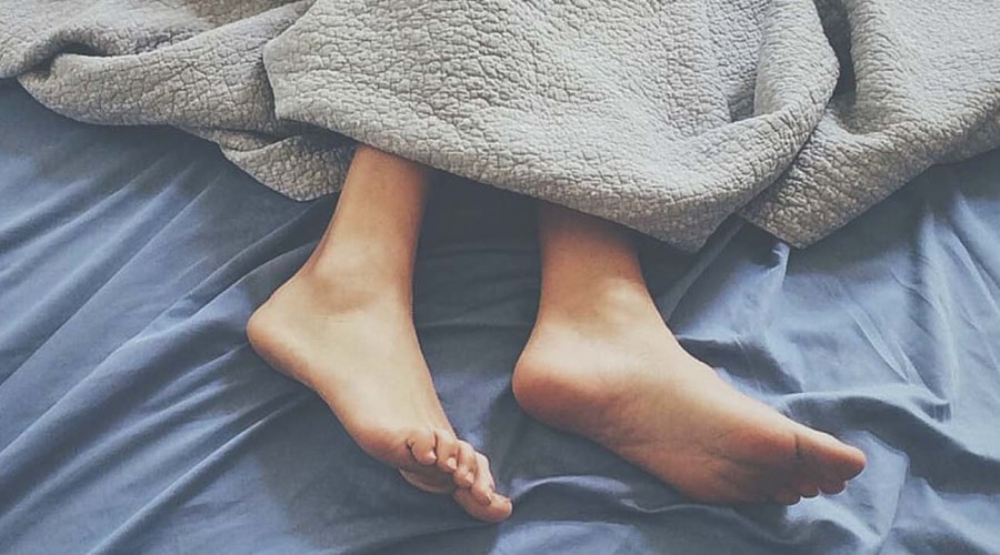 ¿Cuántas horas hay que dormir para obtener un sueño reparador? Neuróloga lo explica