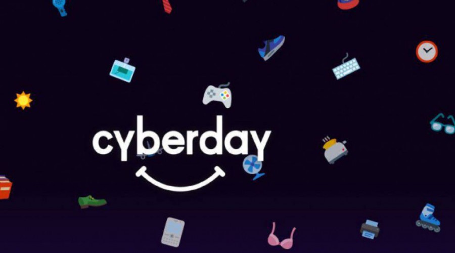 CyberDay 2020: Se confirma fecha del evento que contará con más de 500 empresas participantes