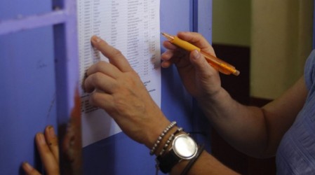 Mineduc abre nuevo proceso de inscripción a Prueba de Transición 2021: Comienza el 31 de agosto