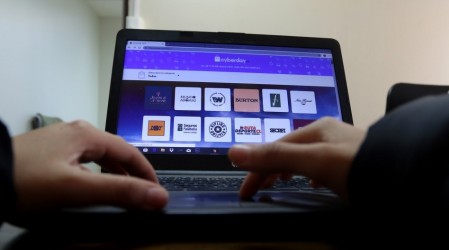 Cyberday 2020: Este es el sitio oficial para encontrar ofertas