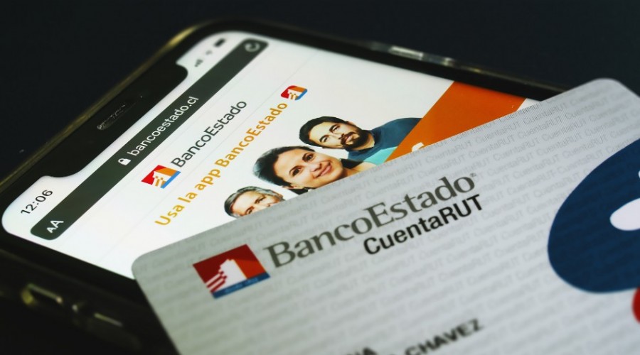 BancoEstado anuncia medidas para apoyar a adultos mayores: Revisa el listado