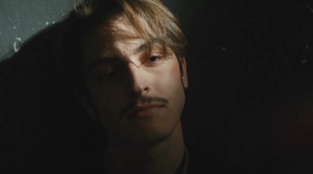 León tomó una decisión respecto a la propuesta de Vasili (Parte 1)