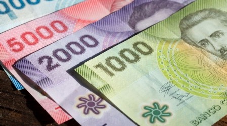 Cuarto pago del Ingreso Familiar de Emergencia: Revisa cuál será el monto