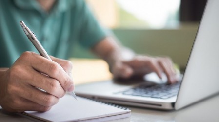 Expo Empleo Santiago: Feria laboral online ofrece 3 mil puestos de trabajo