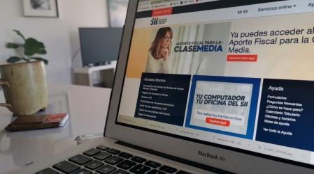 Quedan pocos días para pedir el bono $500 mil: Revisa si estás entre beneficiarios