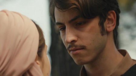 El oculto reencuentro entre Hilal y León (Parte 2)