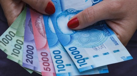 Quedan pocos días para pedir el bono de $500 mil: Revisa si tu solicitud fue aceptada