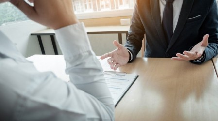 Expo Inclusión Online: Traerá entrevistas laborales con traducción de lengua de señas