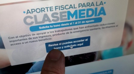SII habilita postulación para trabajadores con licencias médicas durante 2019