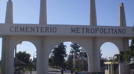 Digno de Verdades Ocultas: Narco se operaba el rostro para evadir a la justicia