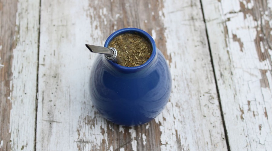 Yerba Mate: Un gran aliado para fortalecer el sistema inmunológico