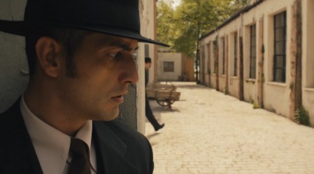 Avance extendido: Stavros seguirá muy de cerca a Cevdet