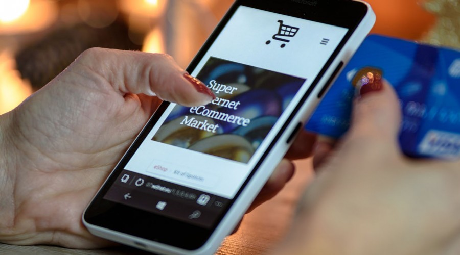 Los sitios web para encontrar las mejores ofertas del CyberDay2020