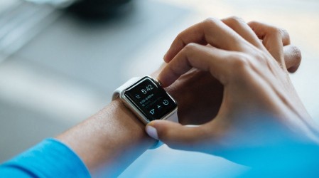 Horario de verano: Revisa cómo y cuándo es el cambio de hora en Chile