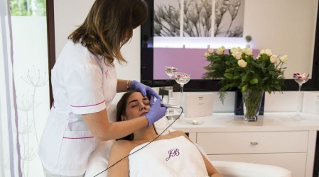 Salud y belleza: Estas son las tiendas que ofrecerán sus mejores descuentos en el CyberDay 2020
