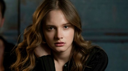 Desde Medcezir hasta Eres mi vida: La evolución de la actriz turca Miray Daner