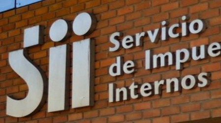 Bono para la clase media: SII incorpora rectificaciones para acceder al beneficio
