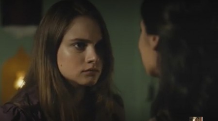 Avance Extendido: Hilal se llevará una sorpresa