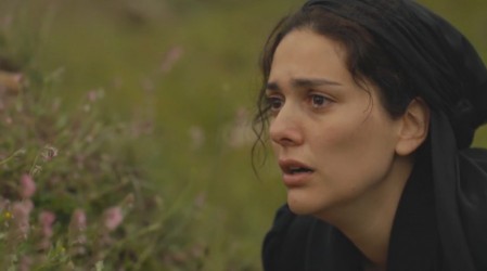 Avance extendido: Azize estará a punto de descubrir la verdad sobre Cevdet