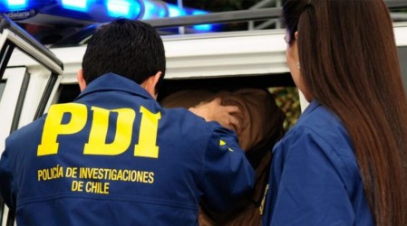 Madre de menor sustraída por abusador: "Revisen más las redes sociales de sus hijos"