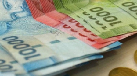 IFE tendrá dos nuevos pagos: Confirma si te corresponde el beneficio