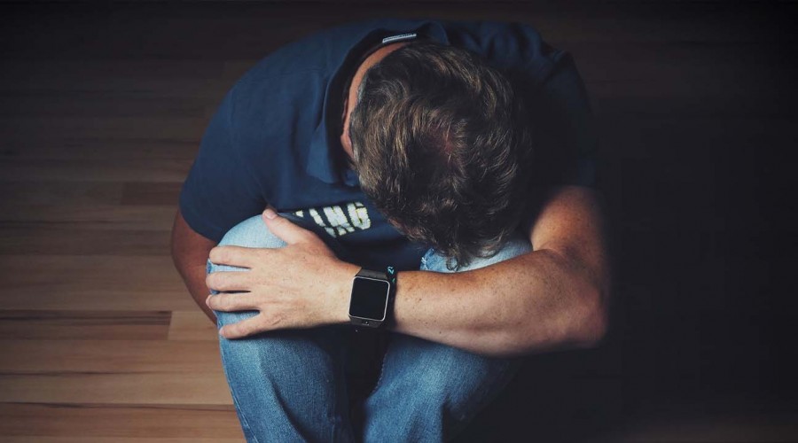 Salud mental: La importancia de cuidar el descanso para evitar trastornos como angustia o estrés