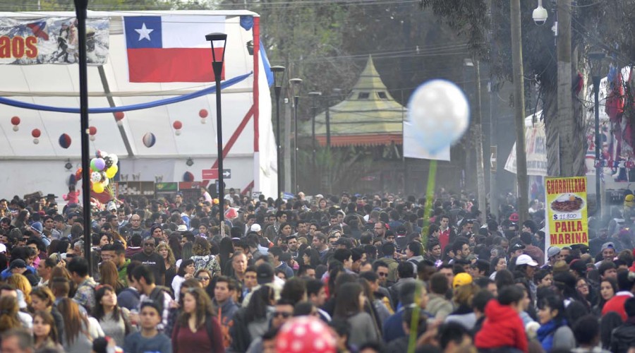 Fiestas Patrias: Gobierno aclara que no se levantarán las cuarentenas