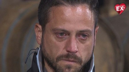 Así se vivió el primer duelo de eliminación