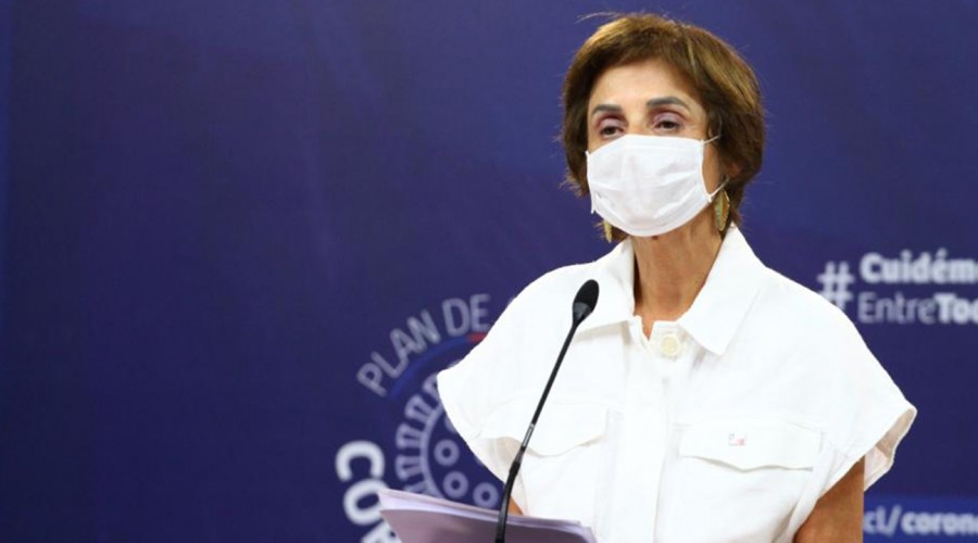 ¿Qué puedo hacer y qué no este 18?: Gobierno explicó permisos ¿Qué puedo hacer y qué no este 18?: Gobierno explicó permisos