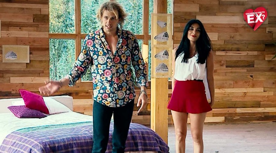 Las divertidas presentaciones de teatro