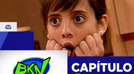 Los rumores de embarazo de Claudia