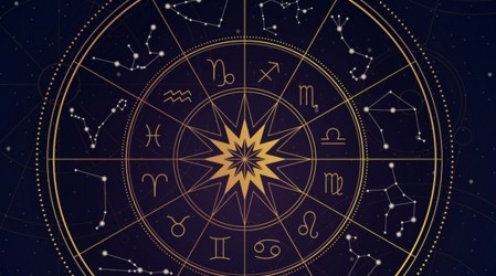 Revisa el horóscopo del trabajo por Pedro Engel: De Libra a Piscis (Parte 2)