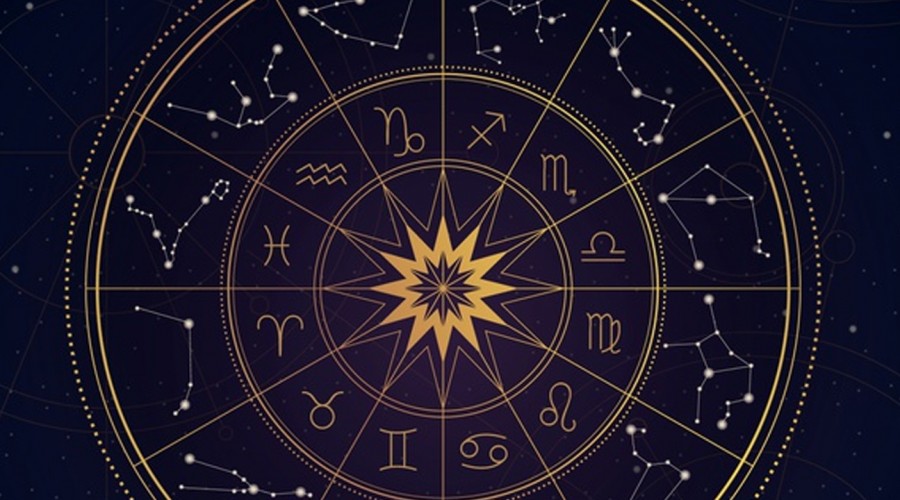 Revisa el horóscopo del trabajo por Pedro Engel: De Libra a Piscis (Parte 2)
