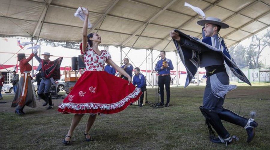 A partir de este viernes 10 nuevas localidades entran en cuarentena