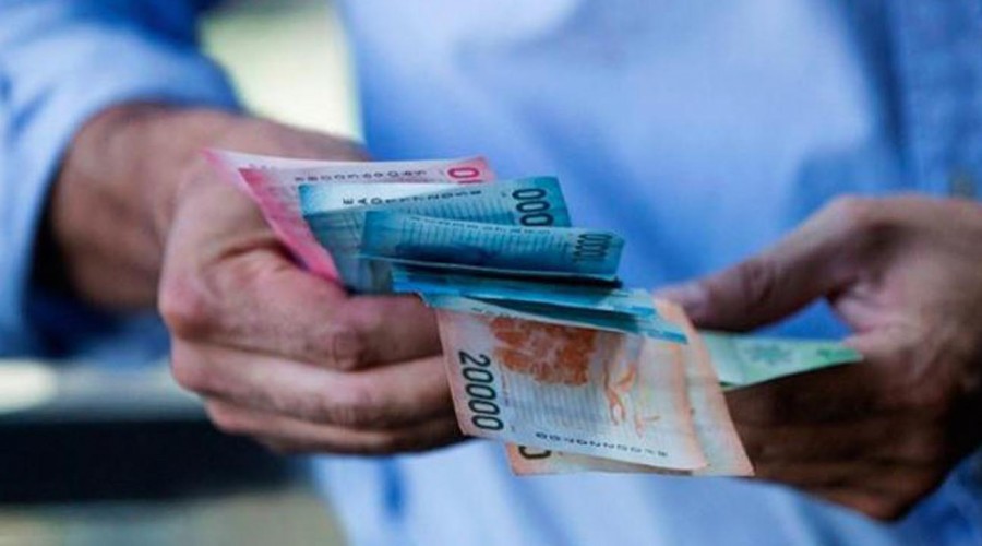 Con estos consejos puedes salir de las deudas en pandemia