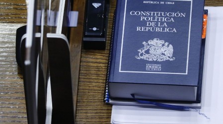 Se abren postulaciones para trabajar en el Plebiscito: Revisa los requisitos
