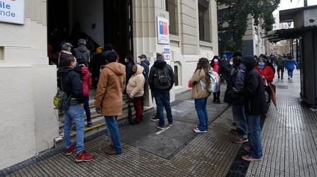 Beneficios y bonos del IPS: Estos trámites son los que se pueden hacer online